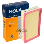 ������ ��������� HOLA ���. SA206 ����