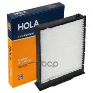 ������ �������� HOLA ���. SC437 ����