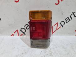 ���� ������ Isuzu Fargo WFS62DW 220-21341