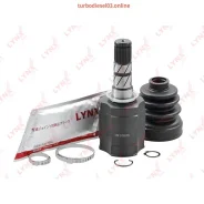 ���� ����������, ����� ����/��� Lynxauto CI7109 ����