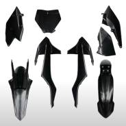   OTOM KTM EXC, SX 17-19, Kews K16   