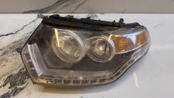  Uaz Patriot 3163371101120,  