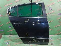    Volkswagen Passat B6 