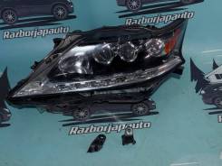 ���� ����� Lexus RX450h GYL15 2012� ����������