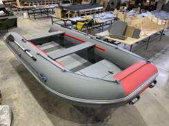   Roger Gelium 3800,  