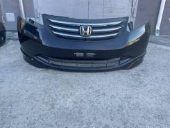 ������ ��������. PB81P,