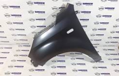 ����� Daihatsu Terios �������� �����