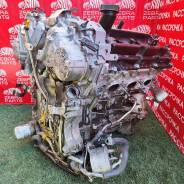 ��������� Nissan VQ35HR (������)