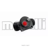������� ��������� ������� Metelli 04-0362 Metelli 040362 ����