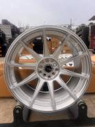 Work R18 5x114.3 ET30 9.5JJ 