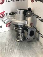 ��������������� Haval 1118100XEB04 ����