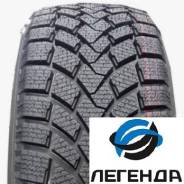 Haida HD617, 225/40 R18 