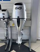  BF 60LRTD   2025   