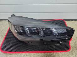 ���� ��� R Chery Tiggo 7 Pro Max