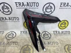  Geely Cityray ,  