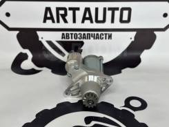  Toyota 13T   2810074260 1AZ 2AZ 1MZ 