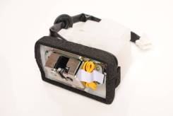 ����� ��������� Toyota 69110-35082 ����