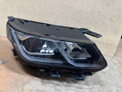  Geely Coolray (2019 - . ) 8891669124