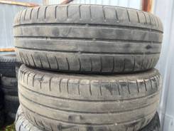 Viatti Strada Asimmetrico, 185/70R14 