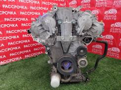  Nissan VQ35 Nissan Murano