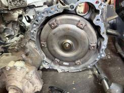 ���� Toyota Alphard 20 ����� 3,5 4wd � �������� 94 ����