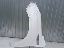 Haval H9 2014-2024 ����� �������� �����