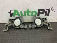 ���� ��������������� Toyota Estima 2009 812100D041 ACR55W 2AZFE ����