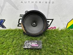 ����������� �������� Subaru Legacy 2006 86301AG011 BP5 EJ20X, �������� ����� ����