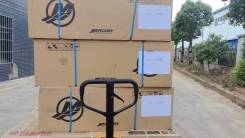    Mercury 30 MH 2 S, 2025 