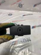   Bmw 3 2011 51169242098 F25 N55B30 