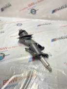   Bmw X5 2010 32306864137 E70 N55B30 