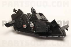     , . Mitsubishi  100%