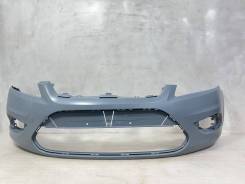 ������ Ford Focus 2 ��������