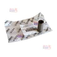     ZS177MM NC250 ZS182 