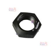  M18x1.0 NC250 ZS177 NC450 