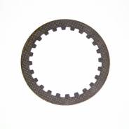   () 165FMM, 172FMM, W190 (CB) 