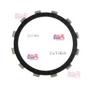   () 177MM, 194MQ, ZS182MN 