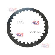    NC450 ZS194 