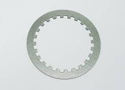    ZS166FMM, ZS169FMM, ZS174MN 22215-J034-0000 