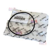  80x2.65 ZS172FMM-3A(CB250-F) 
