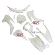   K5 () Regulmoto Athlete 250, Kayo k1/t2/t2g 