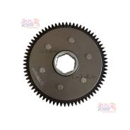   175FMM 3A CB250-F 