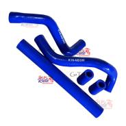    Kews K16/18/20/21 NB300 