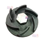    ZS177MM (NC) 