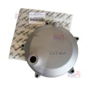      zs177mm NC450 194 