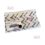   ZS172FMM 3A(CB250 F), ZS172FMM-5, ZS1P44FMC(ZL60) 