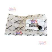   ZS177MM NC250S ZS182 