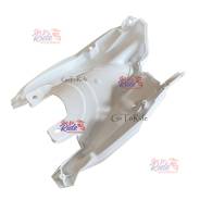   ( ) Avantis Enduro (KT)   2020  