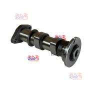    YBS300 176MN 