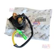   165FMM 172FMM 174MN-3 CBS300 MT-250 177FMM 194MQ (MQJ10- ZS01A) 